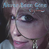 Carly Simon picture from Never Been Gone released 02/28/2014