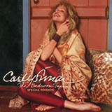 Carly Simon picture from Our Affair released 02/28/2014