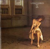 Carly Simon picture from You Belong To Me released 08/29/2017