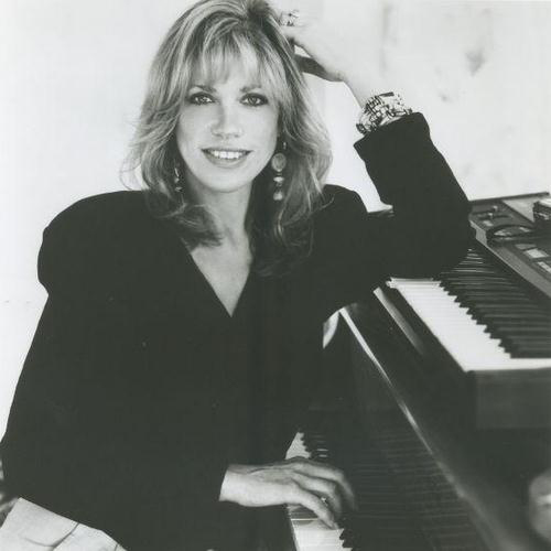 Carly Simon profile Carly Simon Jesse profile image