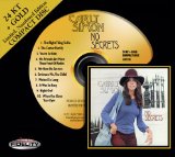 Carly Simon You're So Vain Sheet Music and PDF music score - SKU 481785
