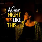 Caro Emerald picture from A Night Like This released 06/18/2012