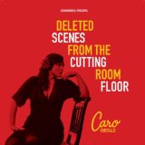 Caro Emerald picture from Riviera Life released 11/16/2011