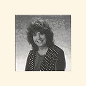 Carol Barratt Raisins And Almonds profile image