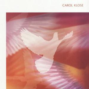 Carol Klose Carol Klose, Candlelight Prelude, Educational Piano