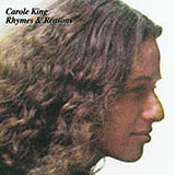 Carole King picture from Been To Canaan released 11/23/2016