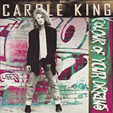 Carole King picture from Now And Forever released 08/11/2016