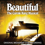 Carole King picture from On Broadway released 07/21/2017