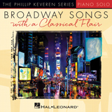 Carole King picture from So Far Away [Classical version] (from Beautiful: The Carole King Musical) (arr. Phillip Keveren) released 10/29/2019