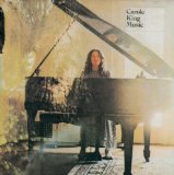 Carole King picture from Some Kind Of Wonderful released 12/21/2015