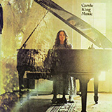 Carole King picture from Song Of Long Ago released 12/21/2015