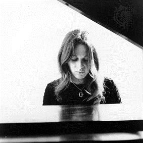 Carole King Carole King, It Could Have Been Anyone, Piano, Vocal & Guitar (Right-Hand Melody)