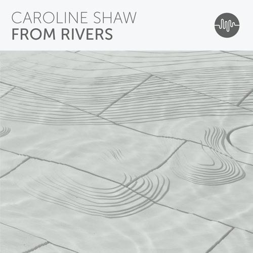 Caroline Shaw From Rivers profile image
