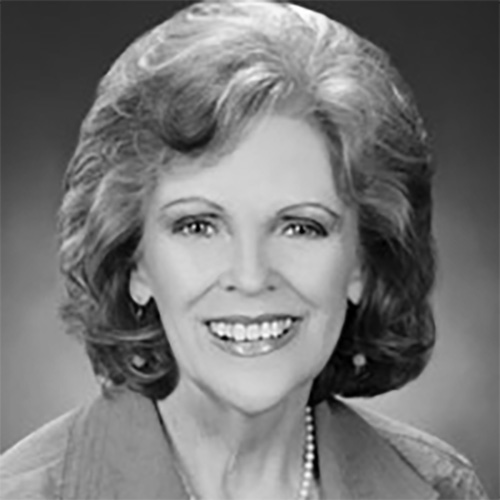 Carolyn C. Setliff Your Smile profile image