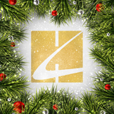 Christmas Carol Joy To The World Sheet Music and PDF music score - SKU 161234