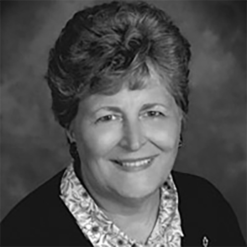 Carolyn Miller profile Carolyn Miller Rain, Rain profile image