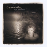 Carolyn Miller Carolyn Miller, Remember When, Educational Piano