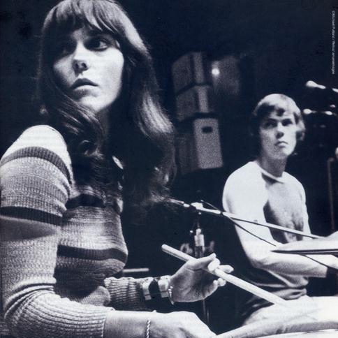 Carpenters Carpenters, Ave Maria, Piano, Vocal & Guitar (Right-Hand Melody)