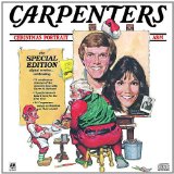 Carpenters picture from Carol Of The Bells released 07/30/2001