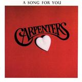 Carpenters picture from I Won't Last A Day Without You released 07/10/2007