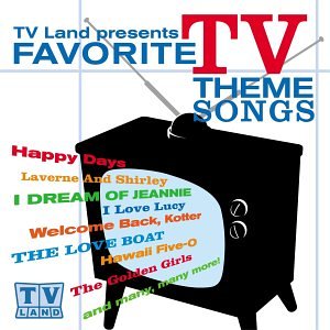 Carpenters Carpenters, I Won't Last A Day Without You, Piano, Vocal & Guitar (Right-Hand Melody)