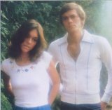 Carpenters picture from Only Yesterday released 07/10/2007