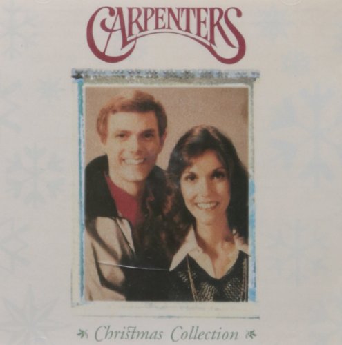 Carpenters Santa Claus Is Comin' To Town profile image