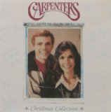 Carpenters picture from Santa Claus Is Comin' To Town released 05/02/2003