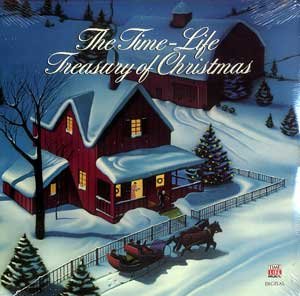 Carpenters The Christmas Song (Chestnuts Roasti profile image
