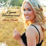 Carrie Underwood picture from Jesus Take The Wheel released 12/07/2005