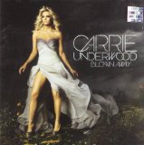 Carrie Underwood See You Again Sheet Music and PDF music score - SKU 1291877