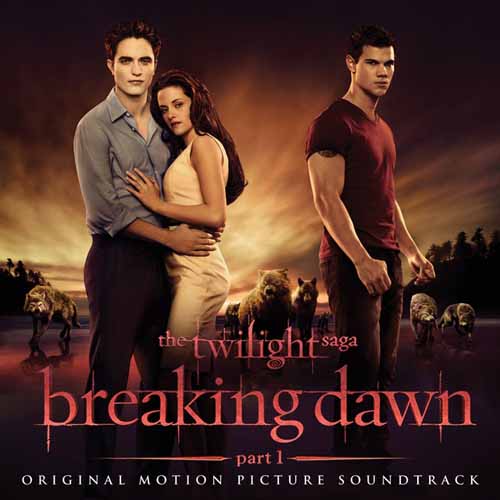 Carter Burwell profile Carter Burwell A Nova Vida profile image