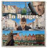 Carter Burwell picture from Prologue (from In Bruges) released 12/17/2010