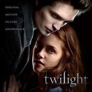 Carter Burwell Twilight Easy Piano Solo Collection profile image
