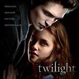 Carter Burwell picture from Twilight Overture released 01/07/2013
