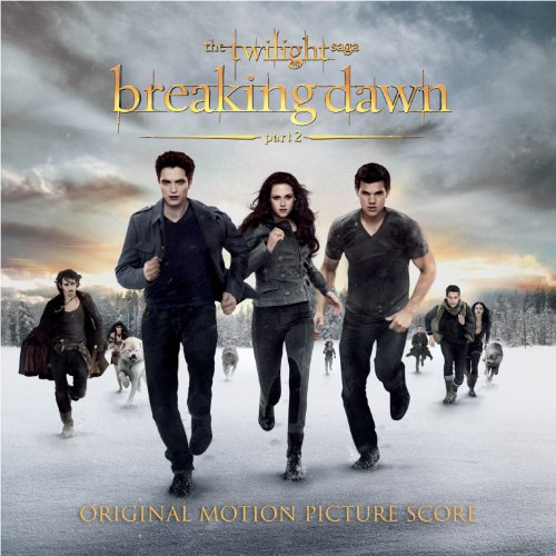 Carter Burwell Carter Burwell, Catching Snowflakes, Piano