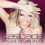 Cascada picture from Evacuate The Dancefloor released 11/27/2009