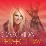 Cascada picture from What Hurts The Most released 02/15/2008