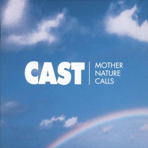 Cast profile Cast I'm So Lonely profile image