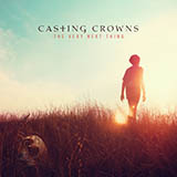 Casting Crowns picture from For All You Are released 02/03/2017