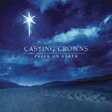 Casting Crowns picture from God Is With Us released 08/07/2012
