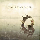 Casting Crowns picture from If We Are The Body released 11/08/2005