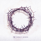 Casting Crowns picture from Love Moved First released 02/04/2020