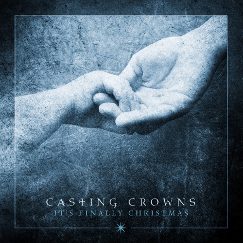 Casting Crowns Somewhere In Your Silent Night profile image