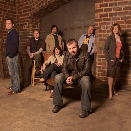 Casting Crowns Casting Crowns, What This World Needs, Easy Piano