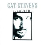 Cat Stevens picture from 100 I Dream released 01/26/2009