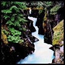 Cat Stevens picture from Bad Brakes released 02/04/2009