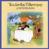 Cat Stevens picture from But I Might Die Tonight released 01/26/2009