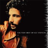 Cat Stevens picture from I've Got A Thing About Seeing My Grandson Grow Old released 01/23/2009