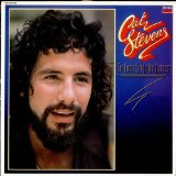 Cat Stevens picture from Matthew And Son released 01/26/2009